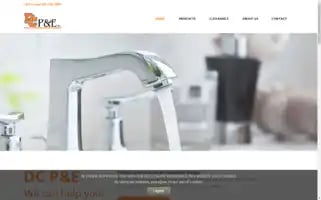 Dcpande.com Screenshot 2024-05-15 19:33:03