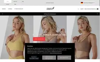 Athletic-horizon.com Screenshot 2024-05-04 00:07:42