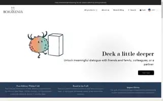 Bokakenia.com Screenshot 2024-04-17 01:48:07