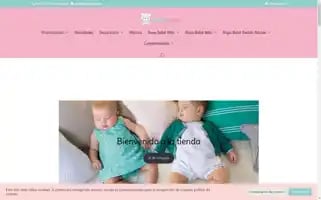 Ositosbebe.com Screenshot 2024-05-18 20:07:19