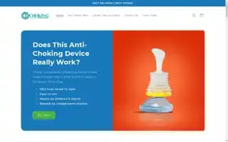 Es-chokingdevice.com Screenshot 2024-05-03 09:00:37