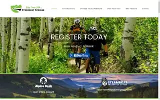 Steamboatbiketown.com Screenshot 2024-06-12 06:19:41