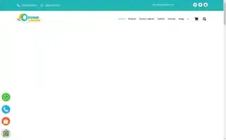 Dunialakban.com Screenshot 2024-05-22 04:54:33