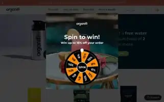 Organifishop.com Screenshot 2024-05-04 12:44:14