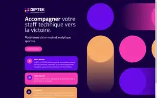 Dip-tek.com Screenshot 2024-06-25 22:57:35