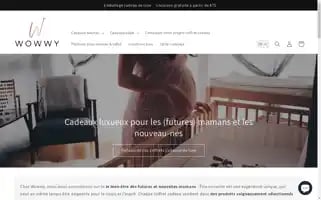 Wowwy.lu Screenshot 2024-05-03 13:11:57