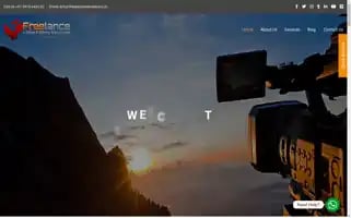 Freelancevideoeditors.in Screenshot 2024-05-15 22:50:32