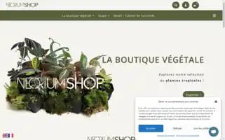 Neoriumshop.com Screenshot 2024-05-19 17:14:11
