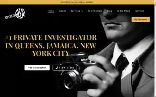 Myinvestigreat.com Screenshot 2024-07-06 03:29:24
