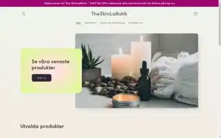 Theskinlabutik.com Screenshot 2024-05-03 23:49:16