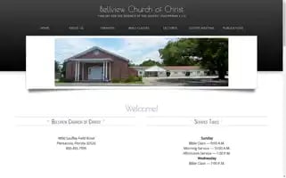 Bellviewcoc.com Screenshot 2024-05-08 18:03:04