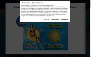 Piscinesfreedom.eu Screenshot 2024-06-27 16:02:21