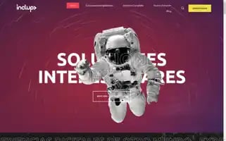 Inclup.com Screenshot 2024-06-28 11:15:48