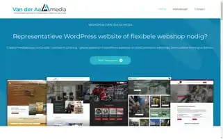 Vanderaamedia.nl Screenshot 2024-06-15 15:13:32