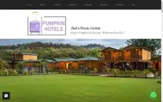 Pumpkinhotels.com Screenshot 2024-04-27 03:01:50