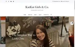 Katkatgirls.com Screenshot 2024-05-22 15:00:28