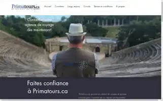 Primatours.ca Screenshot 2024-04-16 07:25:30