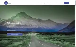 Limburg-consulting.de Screenshot 2024-06-27 13:31:55