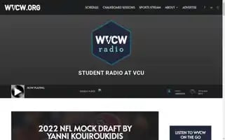 Wvcw.org Screenshot 2024-05-15 06:17:33