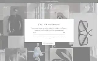 Editnewyork.com Screenshot 2024-05-05 19:29:31