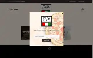 Deljaco.com Screenshot 2024-04-27 16:48:11
