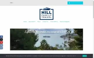 Hillfamilytravel.com Screenshot 2024-04-23 13:05:29