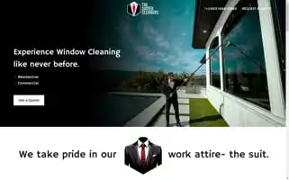 Thesuitedcleaners.com Screenshot 2024-05-26 18:17:57