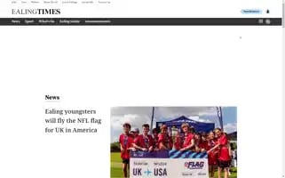 Ealingtimes.co.uk Screenshot 2024-07-02 05:14:47