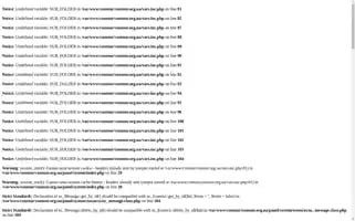 Contour.org.ua Screenshot 2024-04-15 20:51:57