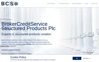 Bcs-sp.com Screenshot 2024-05-08 17:26:21