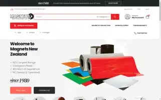 Magnets.co.nz Screenshot 2024-06-17 01:31:32