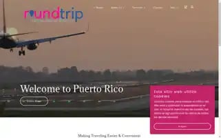 Roundtrippr.com Screenshot 2024-04-25 09:11:30