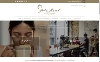 Jsbeverage.com Screenshot 2024-07-03 01:16:05