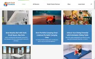 Bestfoldfurniture.com Screenshot 2024-05-26 03:43:28