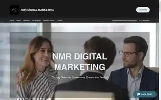 Nmrdigitalmarketing.com Screenshot 2024-05-03 08:46:28