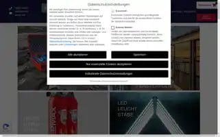 Xenotec-shop.de Screenshot 2024-05-23 01:42:44