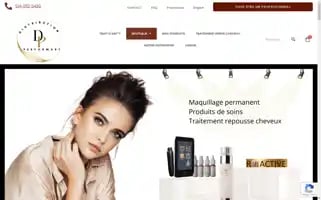 Perform-art.com Screenshot 2024-06-12 12:55:57