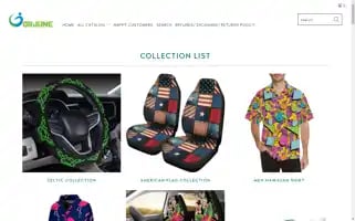 Jorjune.com Screenshot 2024-05-04 04:31:52
