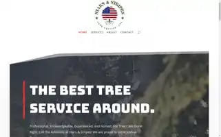 Starsandstripestree.com Screenshot 2024-04-22 20:00:15