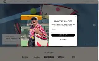 Georgieandlou.com Screenshot 2024-05-05 22:01:26