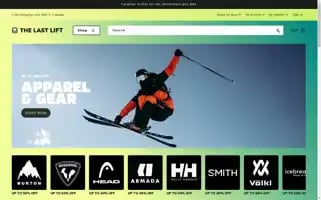Thelastlift.com Screenshot 2024-05-04 08:17:59