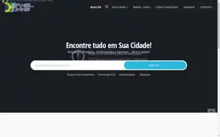 Brasilinks.com.br Screenshot 2024-06-16 12:12:04