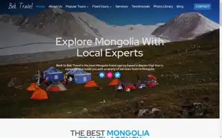 Backtobektravel.com Screenshot 2024-04-15 01:33:58