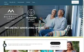 Merrillgardens.com Screenshot 2024-06-28 19:48:07