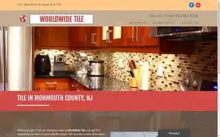 Worldwidetilenj.com Screenshot 2024-05-17 00:22:54
