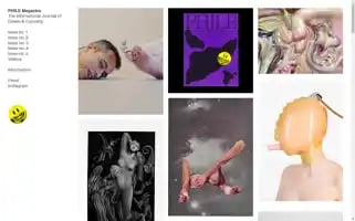 Philemagazine.com Screenshot 2024-05-05 03:50:20