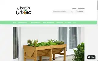 Jibaritourbano.com Screenshot 2024-04-18 09:41:24