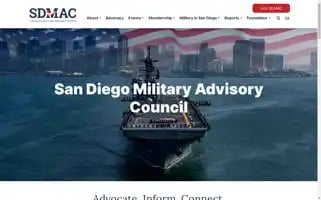 Sdmac.org Screenshot 2024-07-01 19:25:48