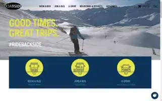 Backsidetours.com Screenshot 2024-04-14 11:54:04