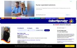 Coltonrecruiter.com Screenshot 2024-07-05 06:39:06
